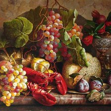 Схема вышивки «№1003346»