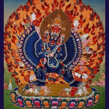 Схема вышивки «№1003387»