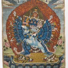 Схема вышивки «№1003404»