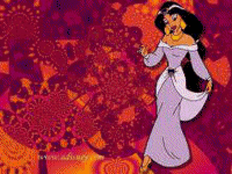 №1003419 - предпросмотр