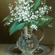 Схема вышивки «№1003434»