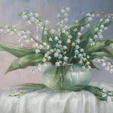 Схема вышивки «№1003447»