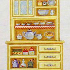 Схема вышивки «№1003475»