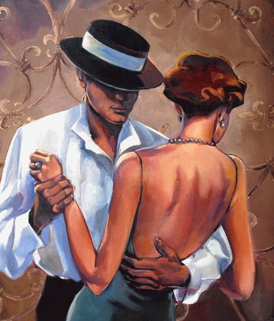 №1003510 - оригинал