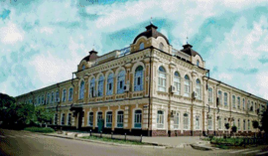 Агпу2 - предпросмотр