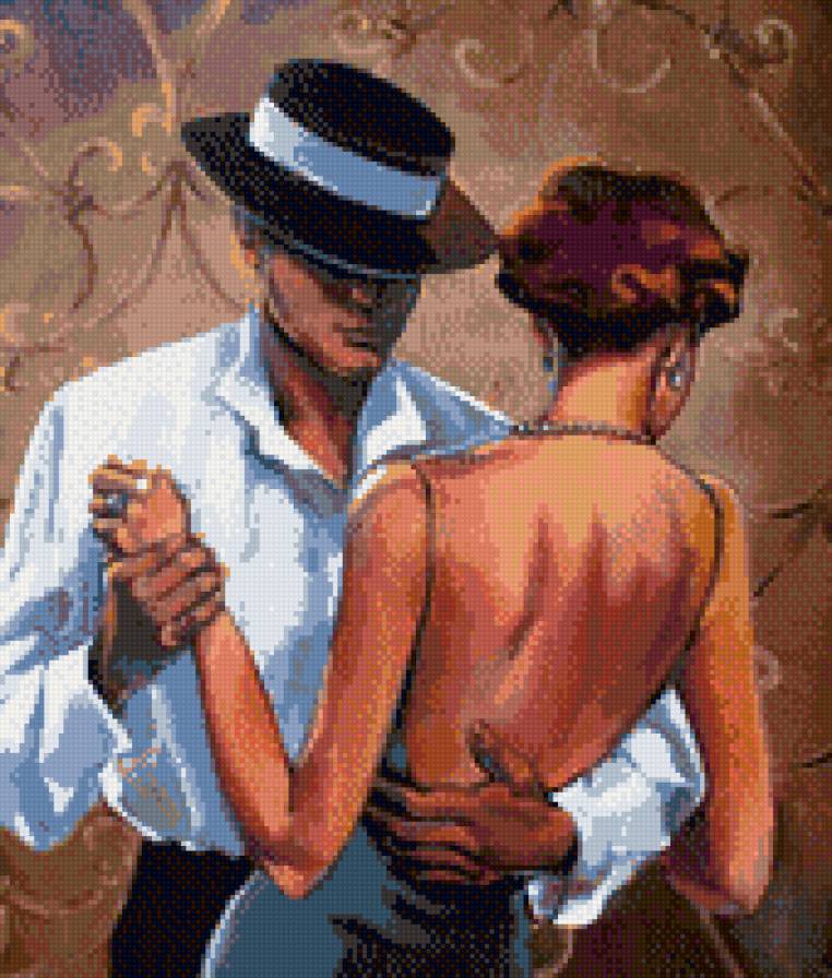 пара - предпросмотр