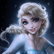 Схема вышивки «№1003578»