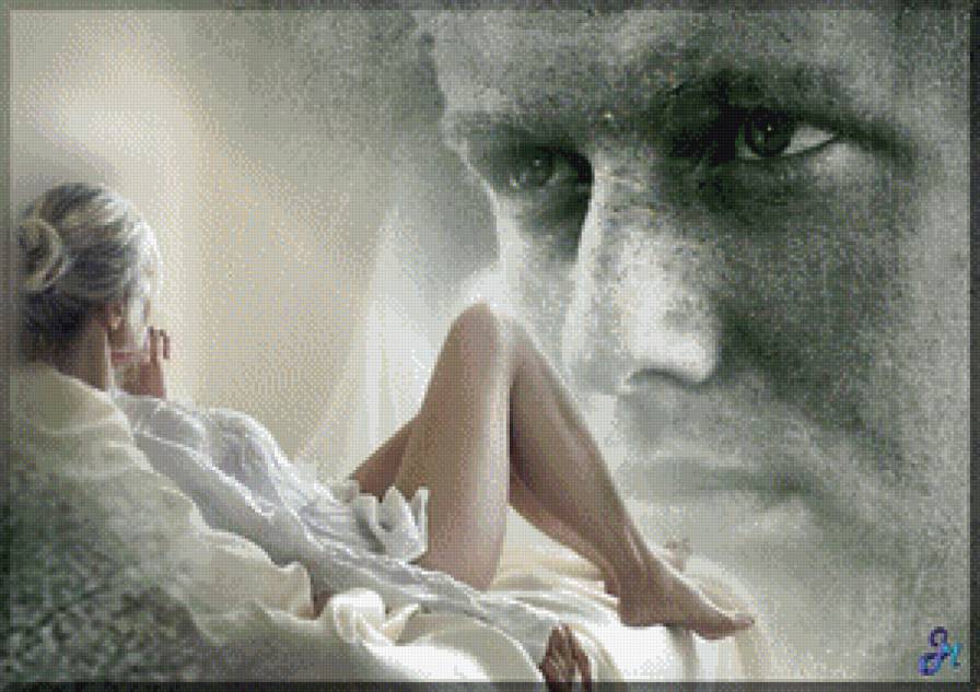 №1003580 - предпросмотр