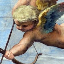 Схема вышивки «№1003679»