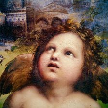 Схема вышивки «№1003696»