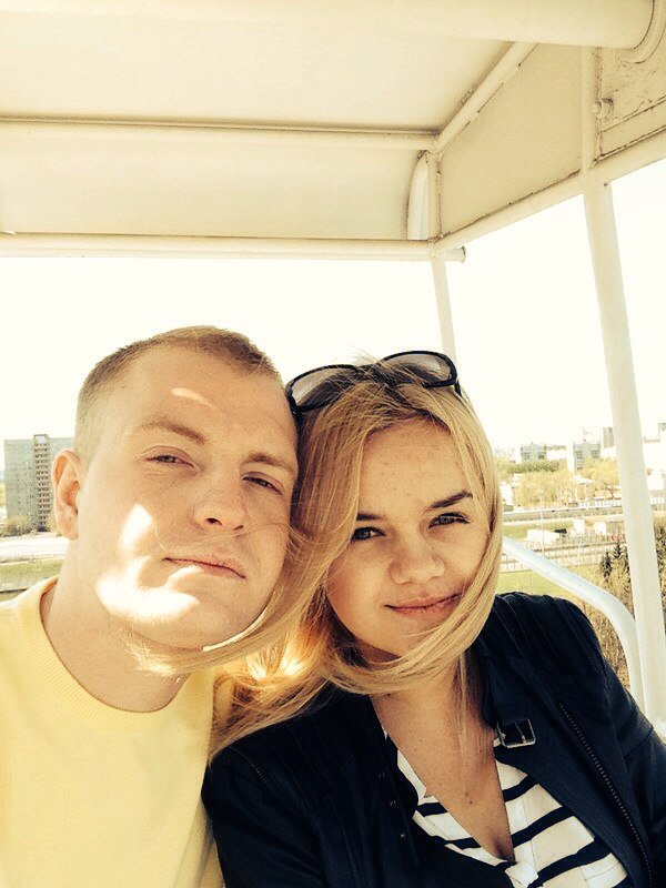 aa - оригинал