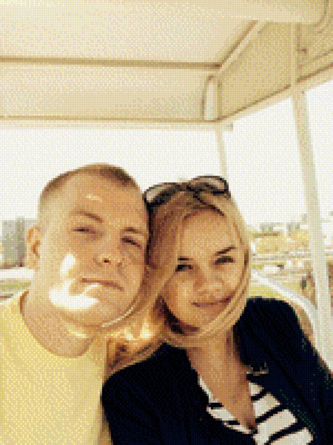 aa - предпросмотр