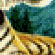 Предпросмотр схемы вышивки «0227» (№1003960)