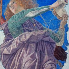 Схема вышивки «№1004055»