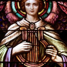 Схема вышивки «№1004089»