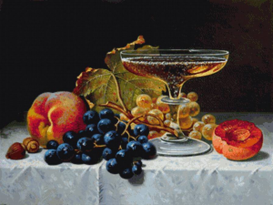 №1004445 - предпросмотр