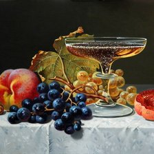 Схема вышивки «№1004445»