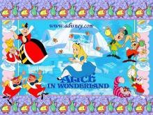 Схема вышивки «№1004604»