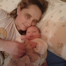 Схема вышивки «№1004626»