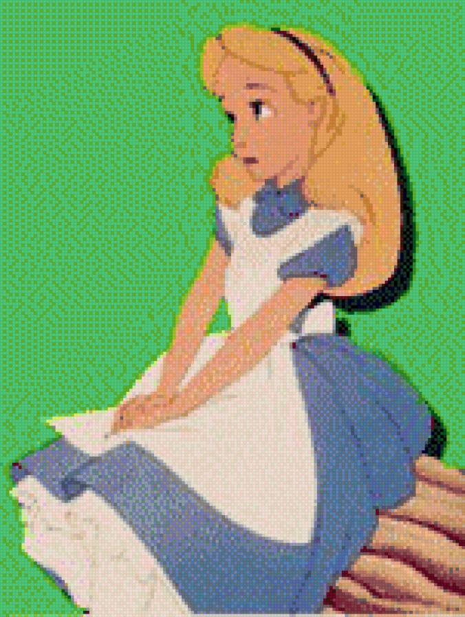 №1004669 - предпросмотр