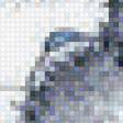 Предпросмотр схемы вышивки «№1004781»