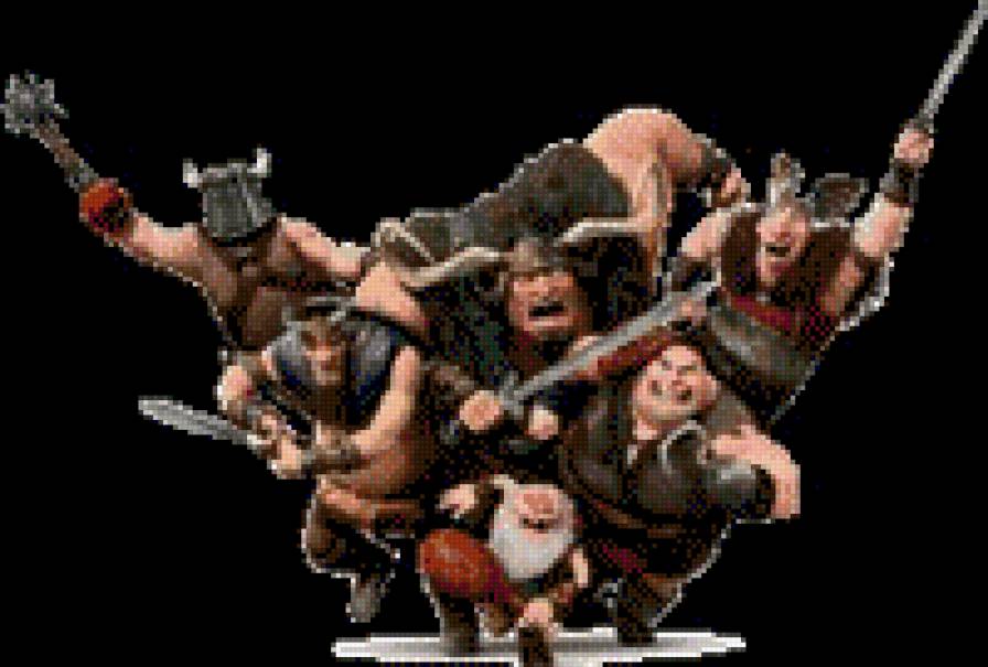 №1004792 - предпросмотр