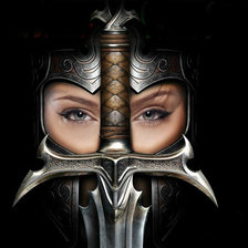 Схема вышивки «№1004925»