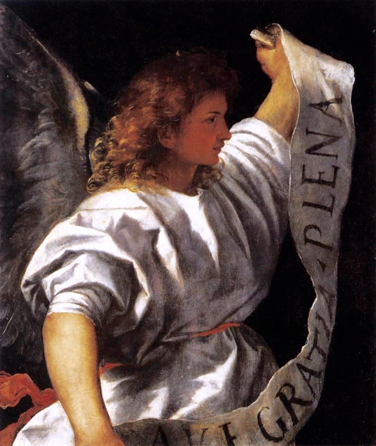 №1005041 - оригинал