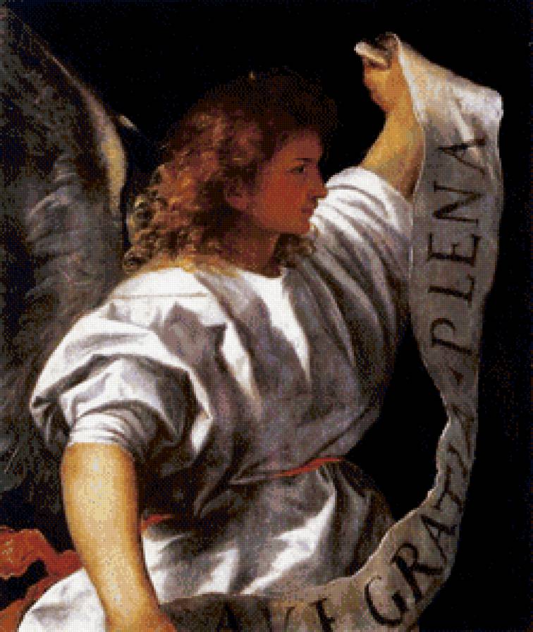 №1005041 - предпросмотр