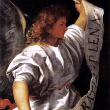 Схема вышивки «№1005041»