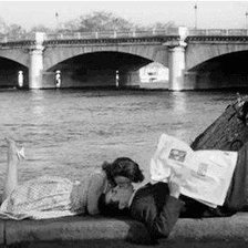 Схема вышивки «Романтика»