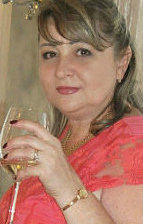 Схема вышивки «000»