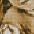 Предпросмотр схемы вышивки «№1005456»
