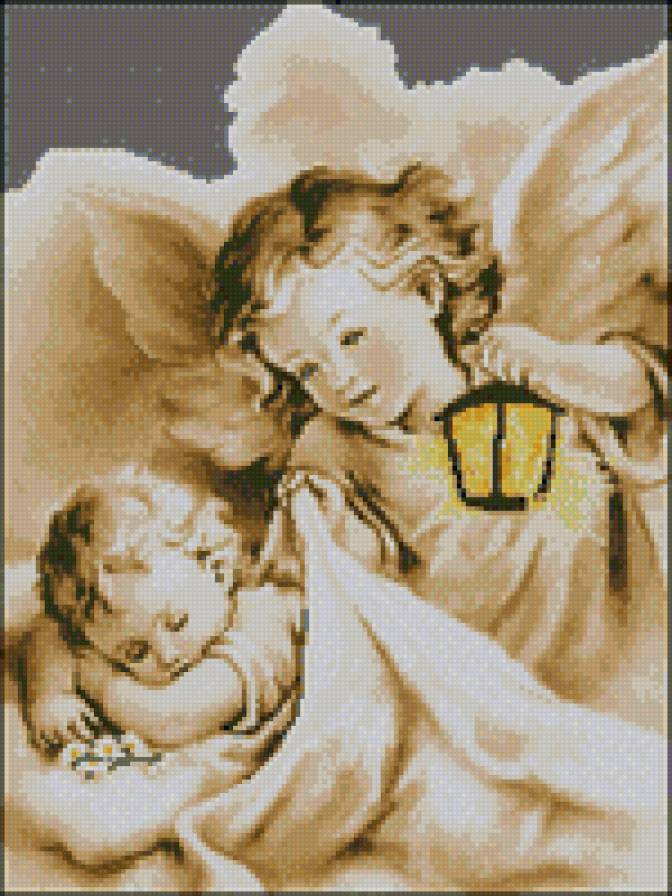 №1005456 - предпросмотр