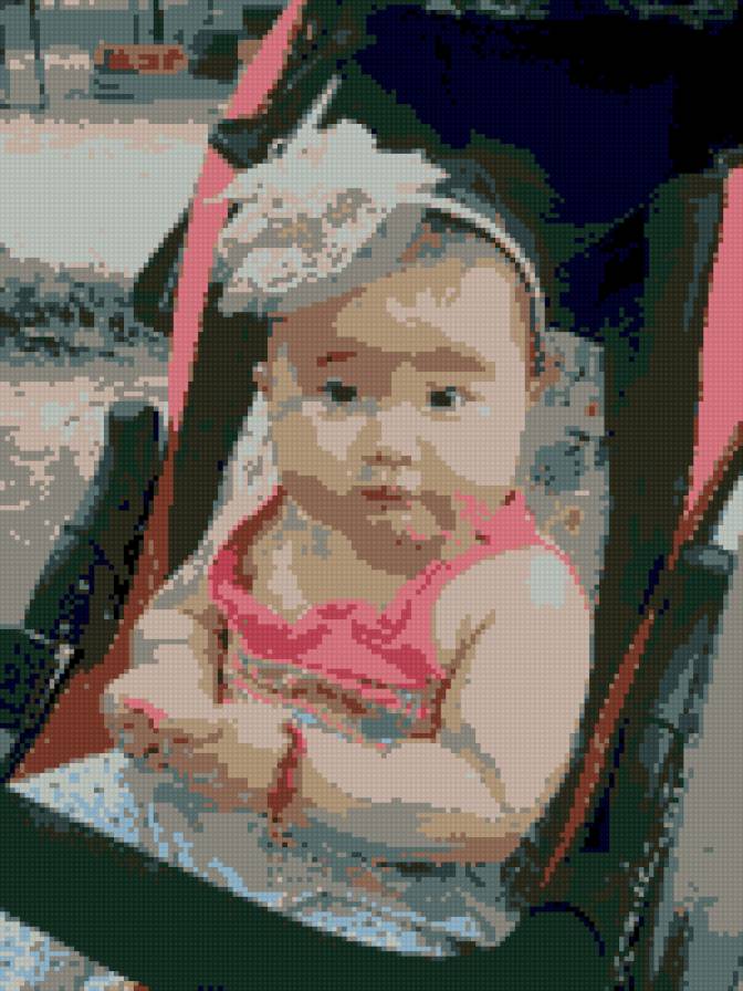 oxini - предпросмотр