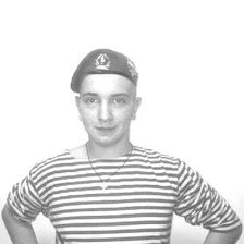 Схема вышивки «№1005555»