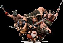 Схема вышивки «№1005600»