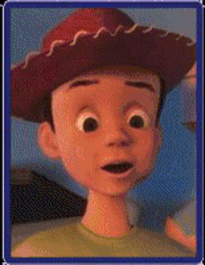 №1005649 - предпросмотр