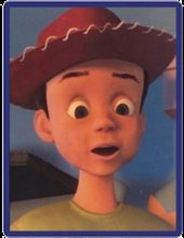 Схема вышивки «№1005649»