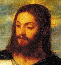 Схема вышивки «№1005821»