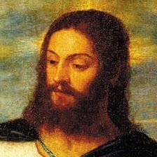 Схема вышивки «№1005829»