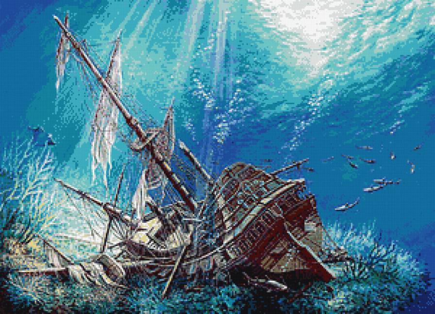 №1005833 - предпросмотр