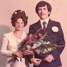 Схема вышивки «№1005841»