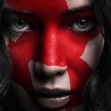 Схема вышивки «№1005871»