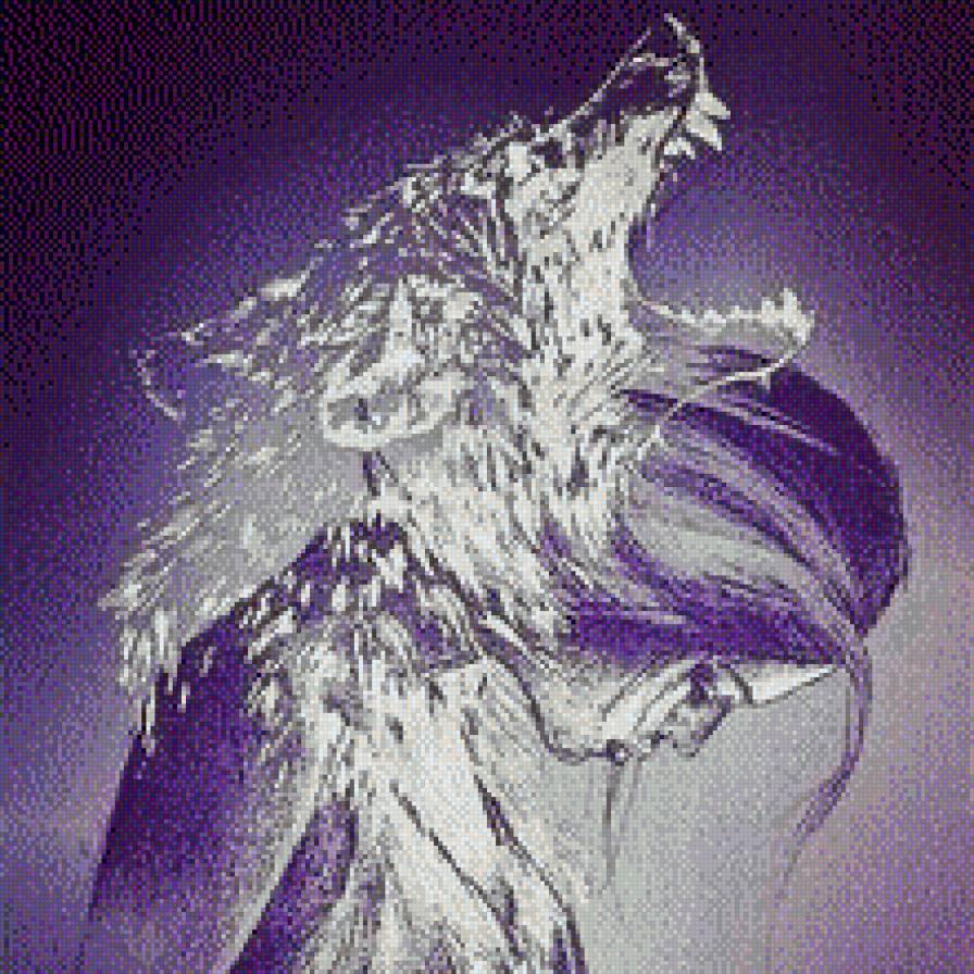 volk - предпросмотр