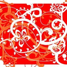 Схема вышивки «шшш»