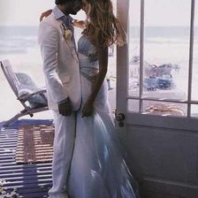 Схема вышивки «№1006610»