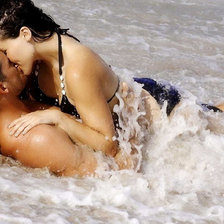 Схема вышивки «№1006622»