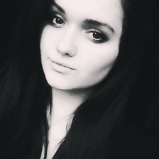 Схема вышивки «*»