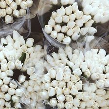 Схема вышивки «№1006829»